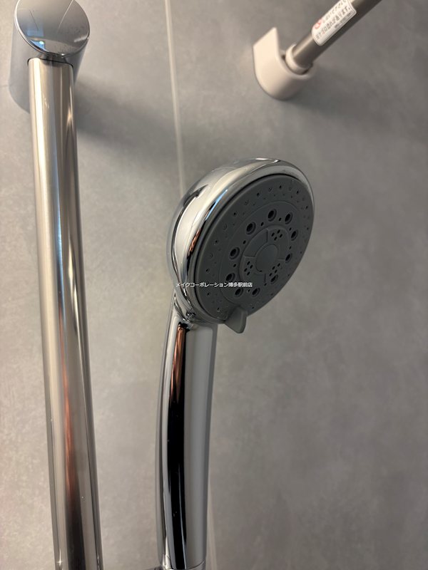 SAKURA天神 その他11