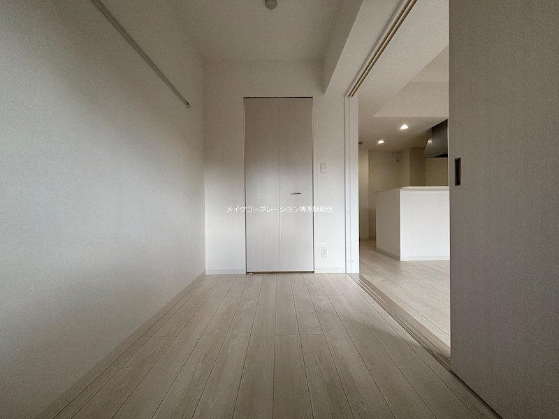 SAKURA天神 その他14