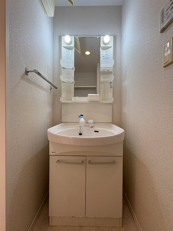 DSタワー大博通り その他2