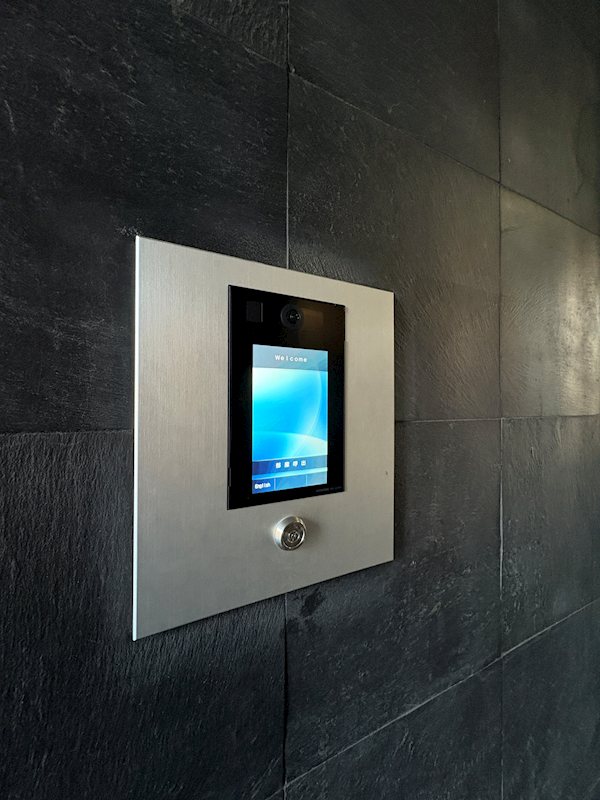 DSタワー大博通り その他3