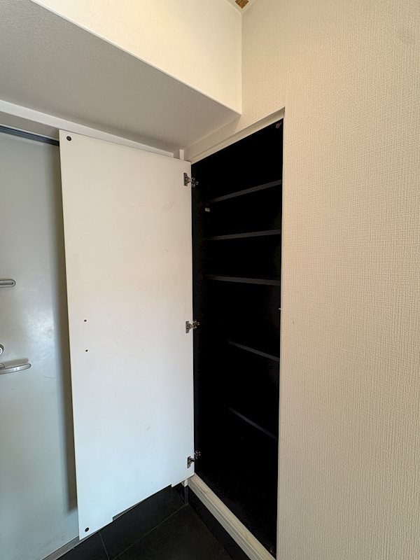 DSタワー大博通り その他5