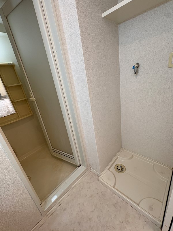 DSタワー大博通り その他7