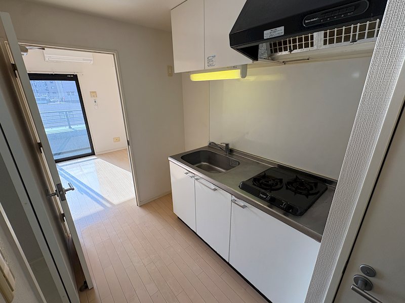 DSタワー大博通り その他8