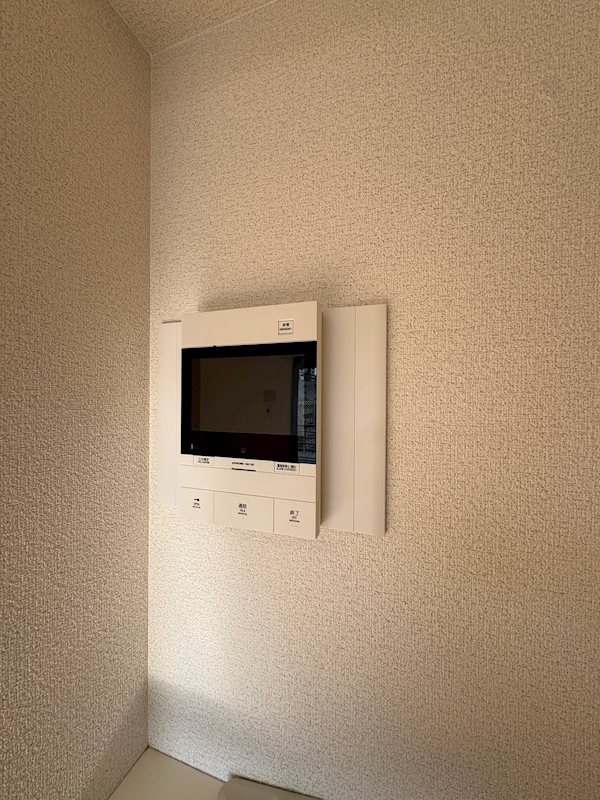 DSタワー大博通り その他9