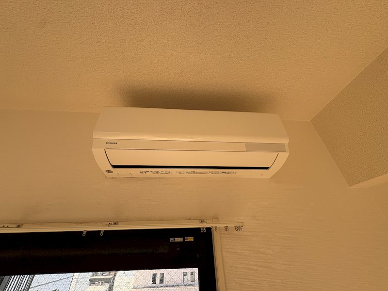 DSタワー大博通り その他10