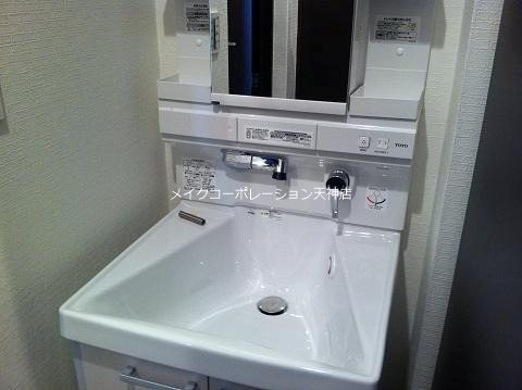 岡ビル その他5