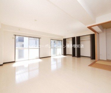 岡ビル その他7