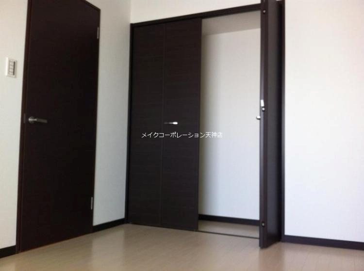 岡ビル その他10