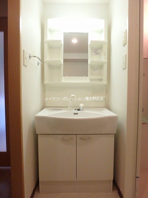 レジデンスカープ博多 その他1