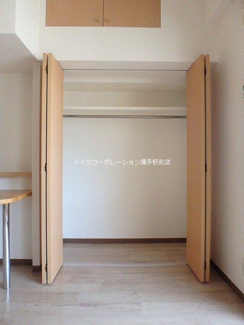 レジデンスカープ博多 その他11