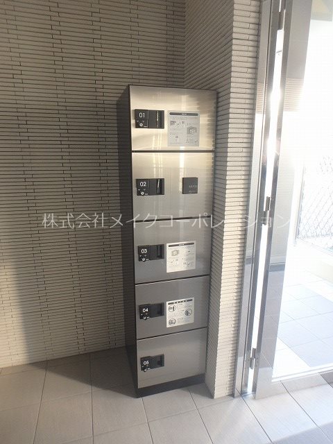 La Grande大濠 その他2