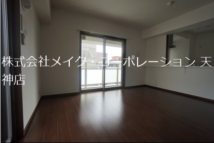 La Grande大濠 その他19