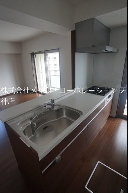 La Grande大濠 その他26