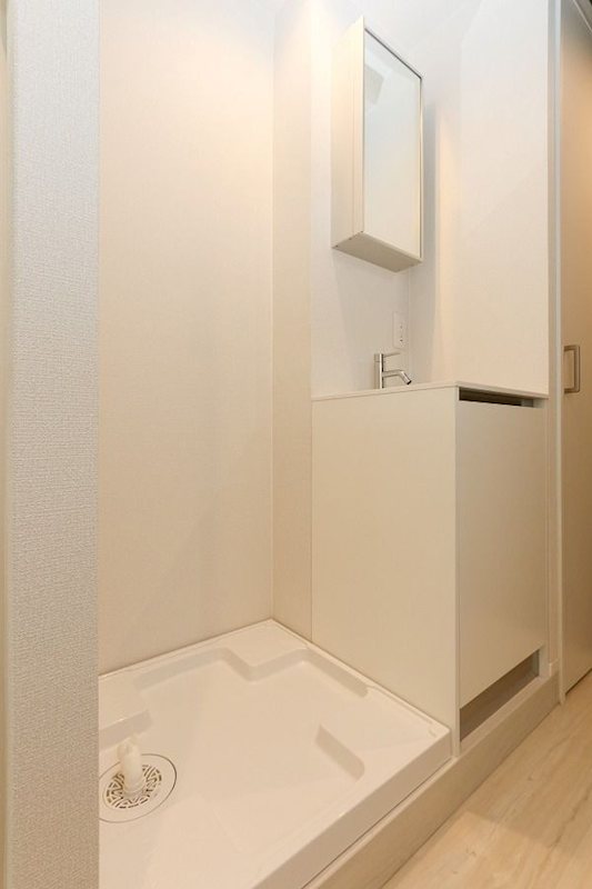 レキシントンスクエア大濠 その他1