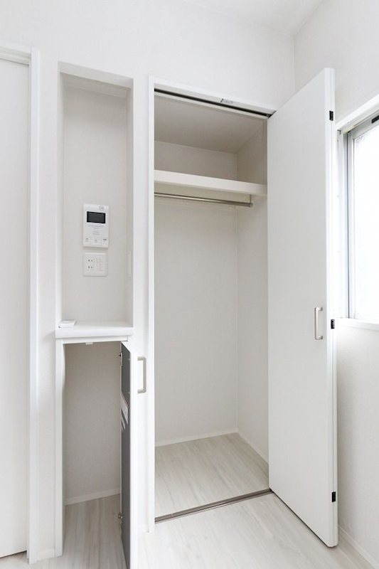 レキシントンスクエア大濠 その他2