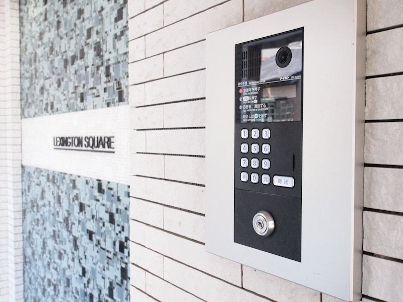 レキシントンスクエア大濠 その他3