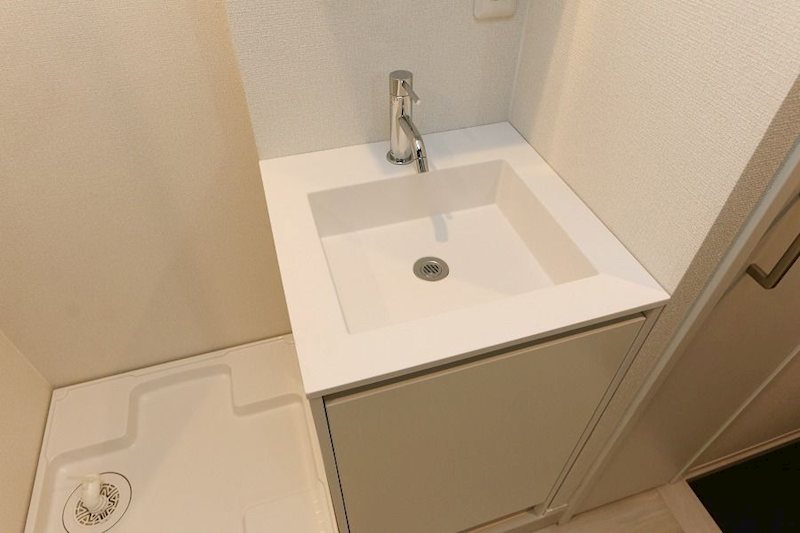 レキシントンスクエア大濠 その他4