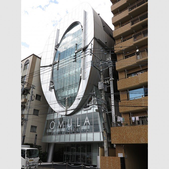 レキシントンスクエア大濠 その他6