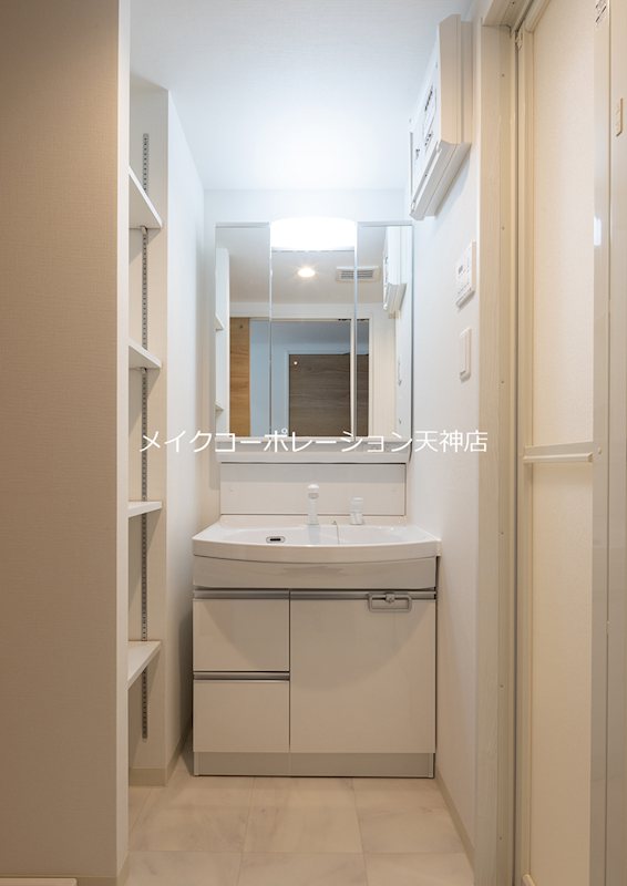 リアンレガーロ平尾ステーションⅣ その他1