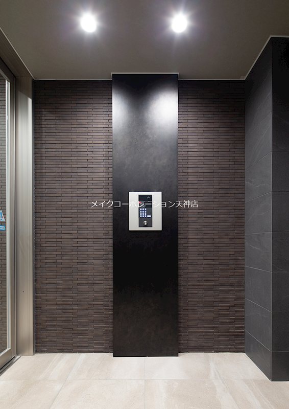 リアンレガーロ平尾ステーションⅣ その他5