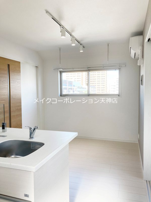 リアンレガーロ平尾ステーションⅣ その他6