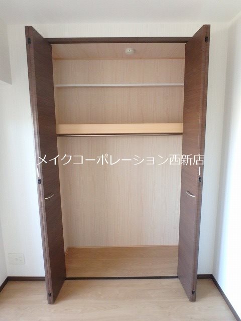 パウリスター  その他1