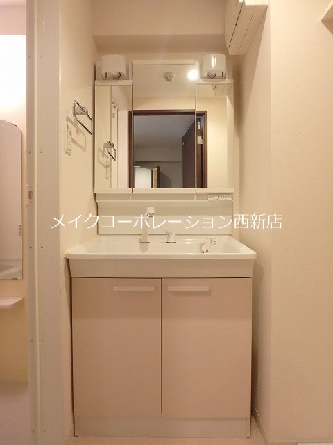 パウリスター  その他2