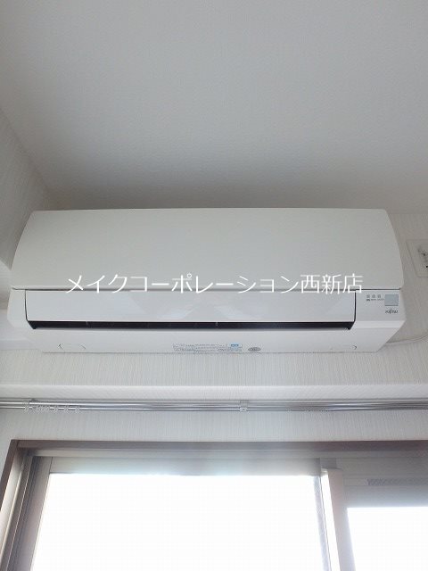 パウリスター  その他4