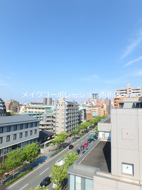 パウリスター  その他5