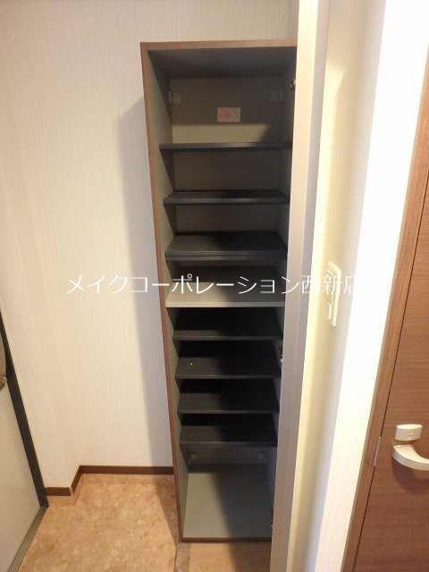 パウリスター  その他7