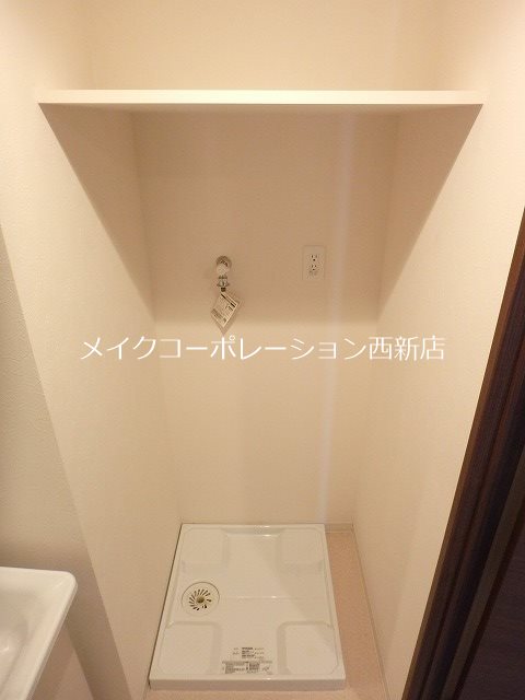 パウリスター  その他10