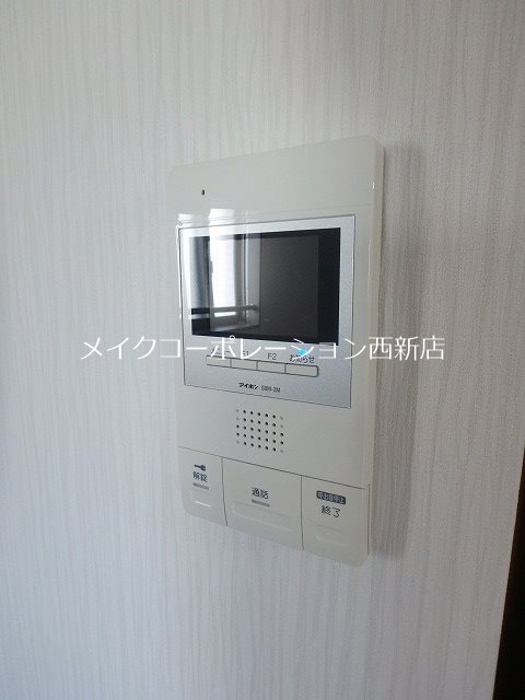 パウリスター  その他11