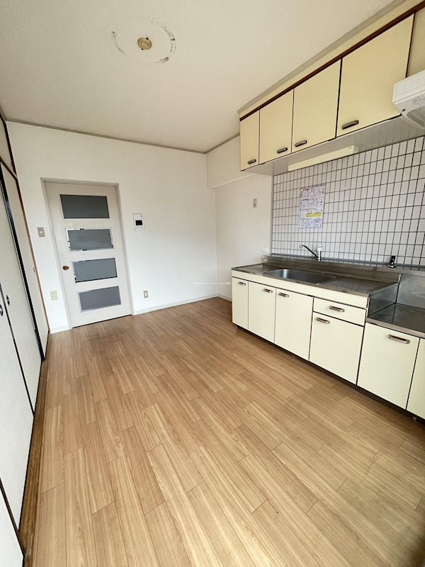 アーテム大橋Ⅰ その他2