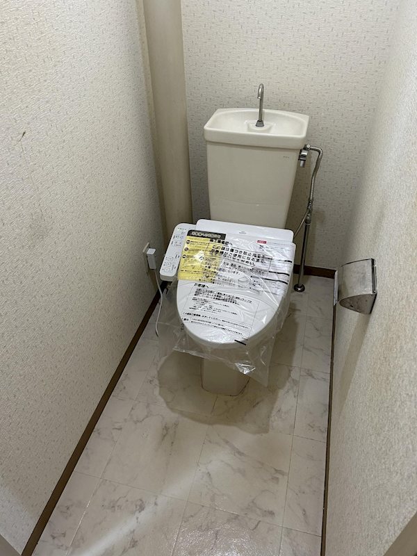 アーテム大橋Ⅰ その他3