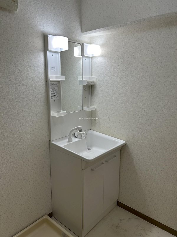 アーテム大橋Ⅰ その他5