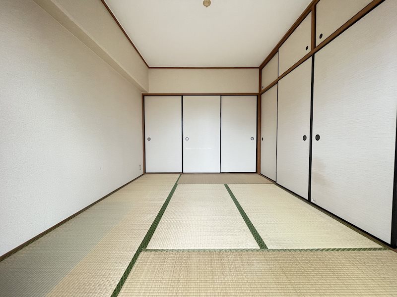 アーテム大橋Ⅰ その他7