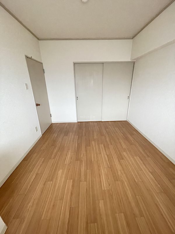 アーテム大橋Ⅰ その他8