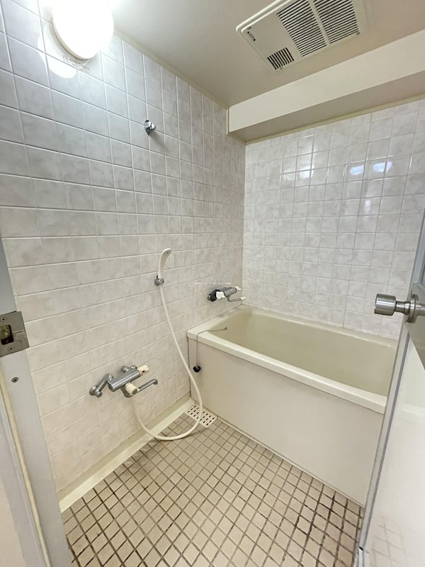 アーテム大橋Ⅰ その他9