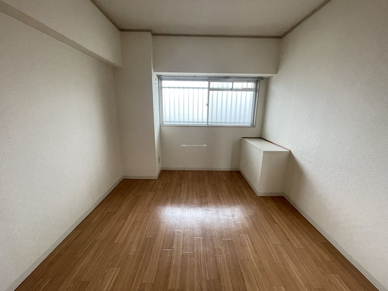 アーテム大橋Ⅰ その他10