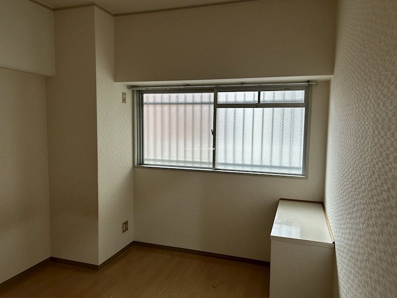 アーテム大橋Ⅰ その他11