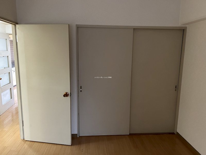 アーテム大橋Ⅰ その他12