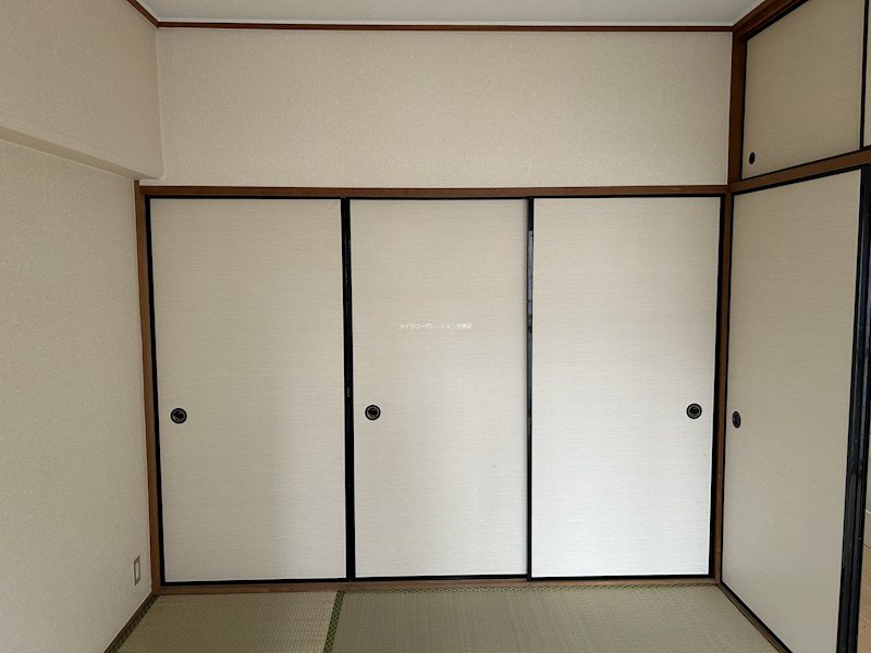 アーテム大橋Ⅰ その他13