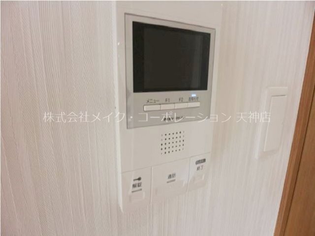 フローレンス桜坂  その他6