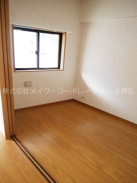 フローレンス桜坂  その他7