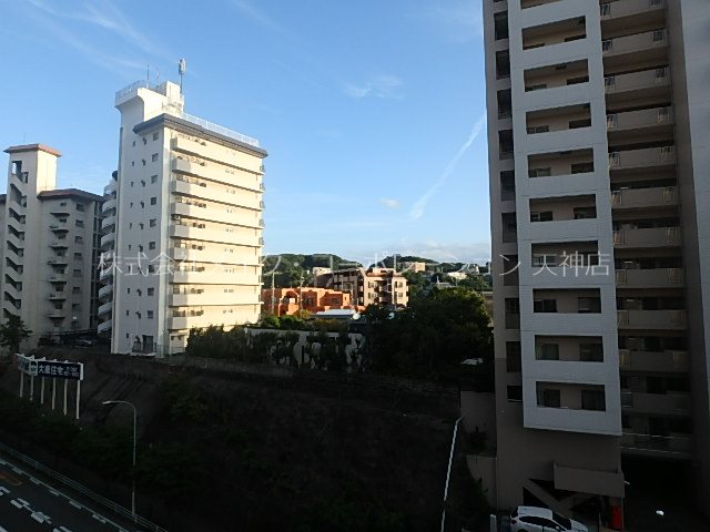 リード桜坂 その他10