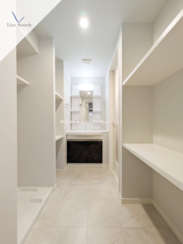 Alivis六本松  その他1