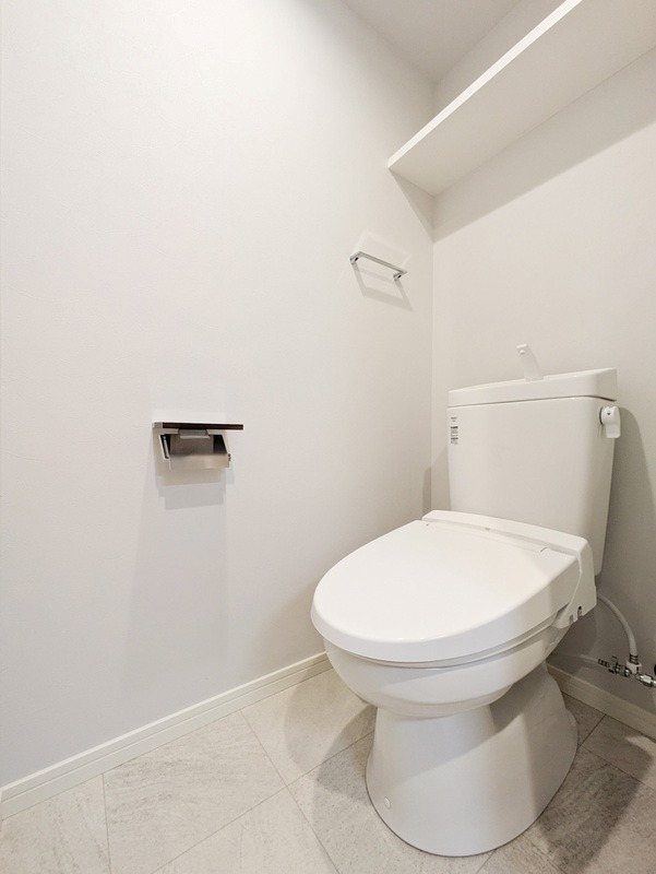 Alivis六本松 その他1