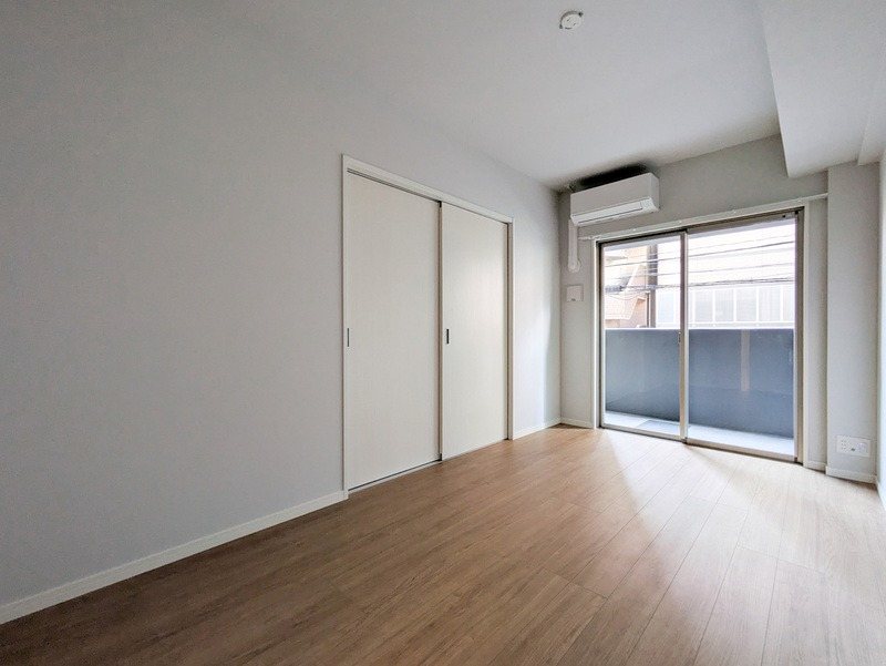 Alivis六本松 その他4