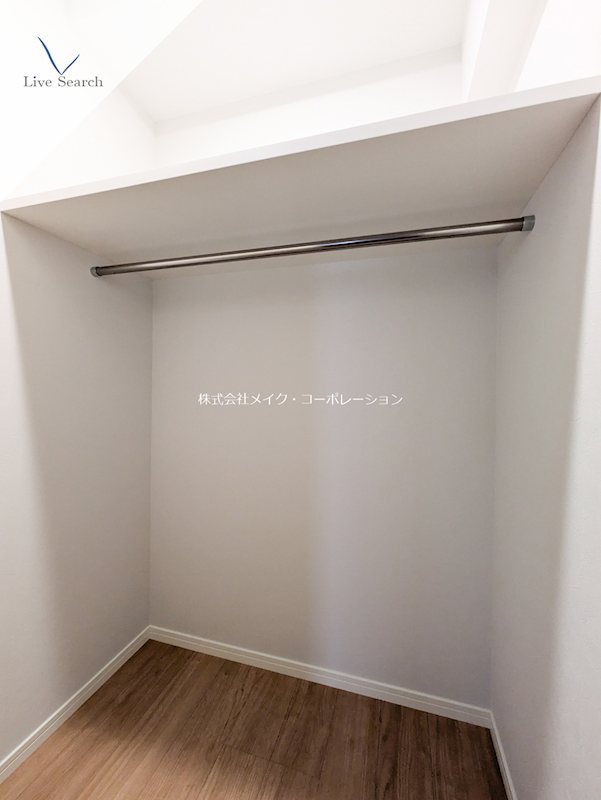 Alivis六本松  その他6