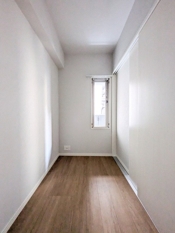 Alivis六本松 その他7